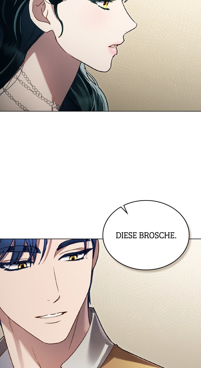 Read High Society Manga Online