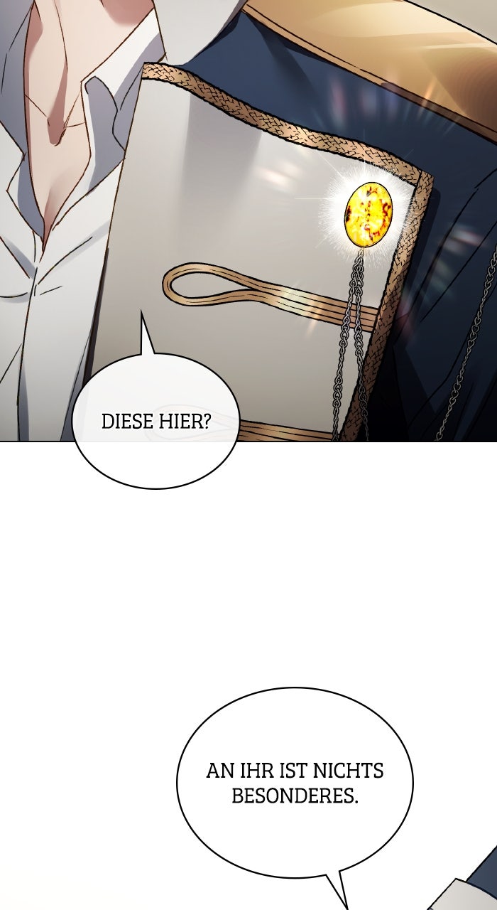 Read High Society Manga Online