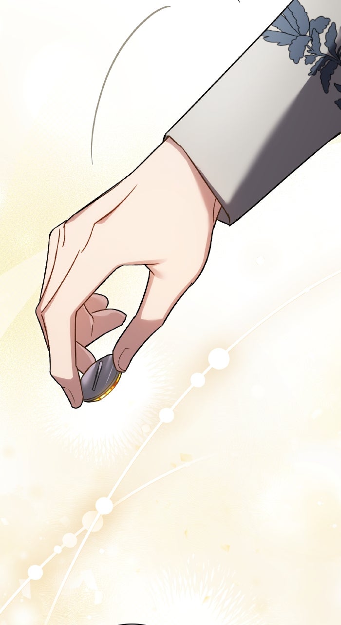 Read High Society Manga Online