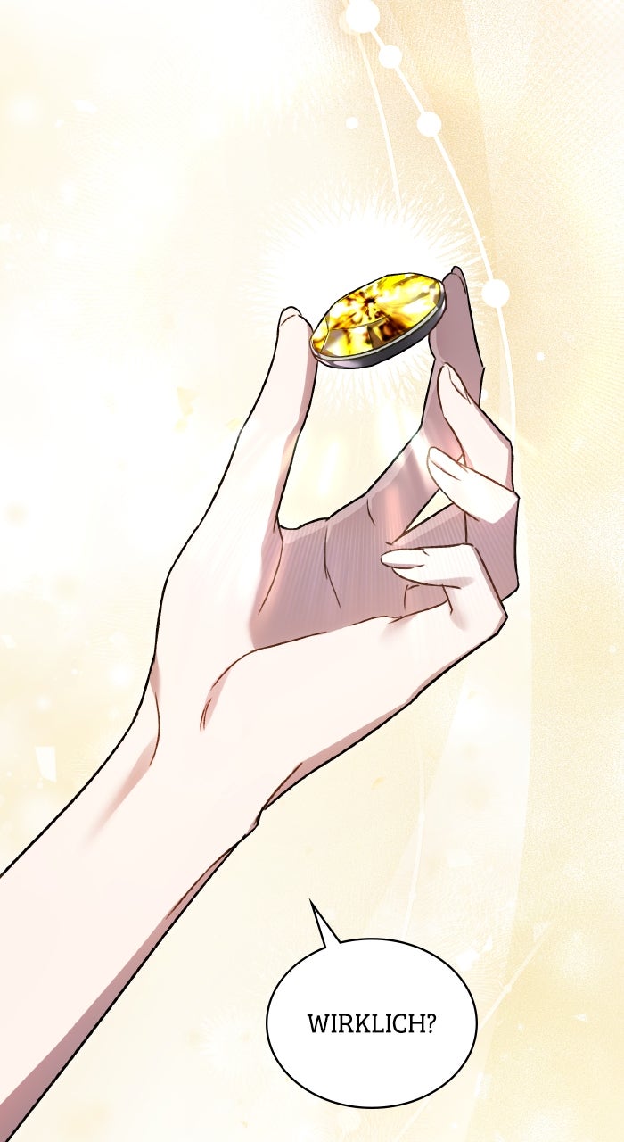 Read High Society Manga Online