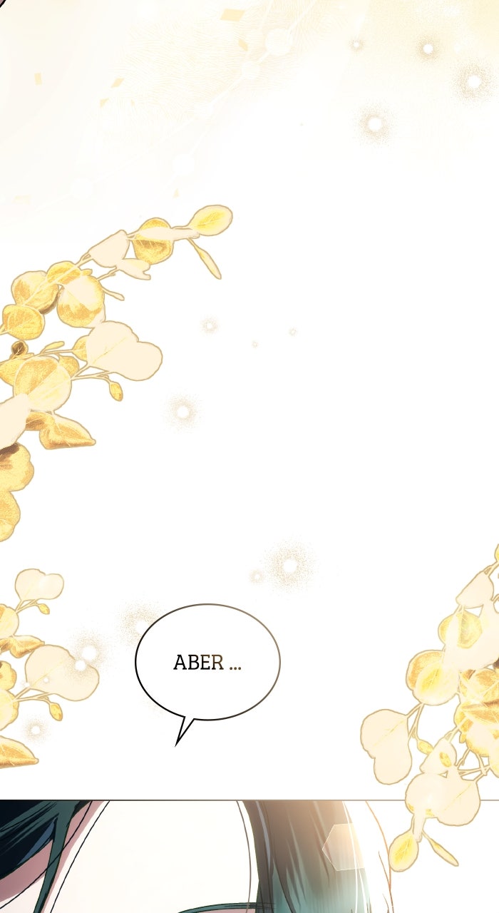 Read High Society Manga Online