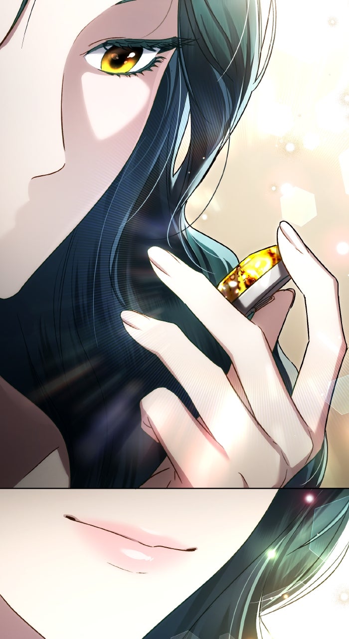 Read High Society Manga Online