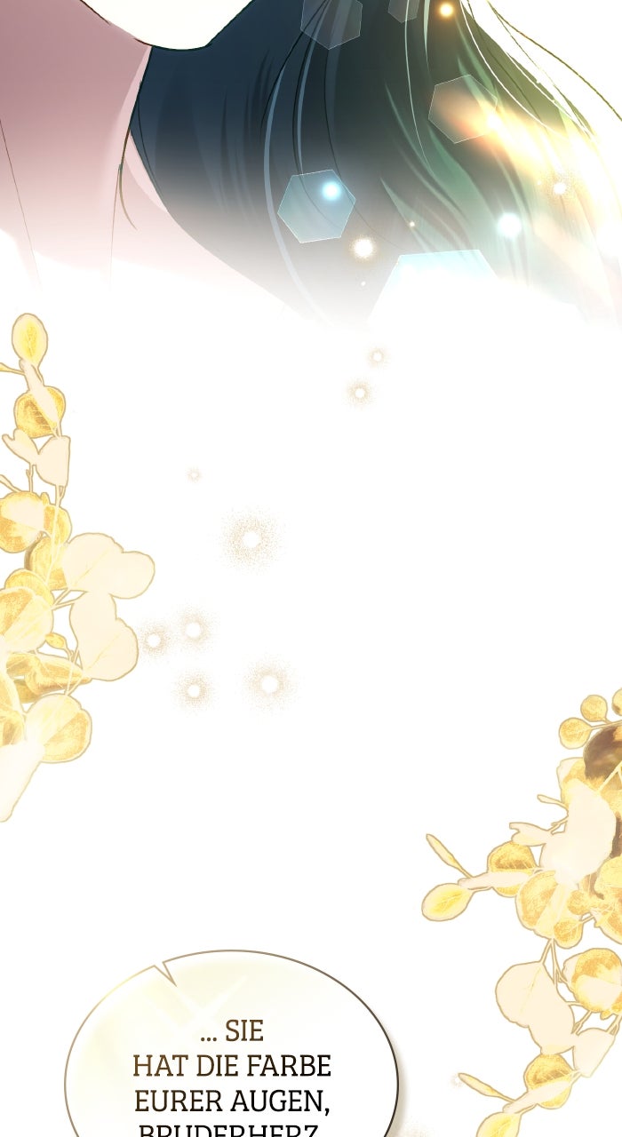 Read High Society Manga Online