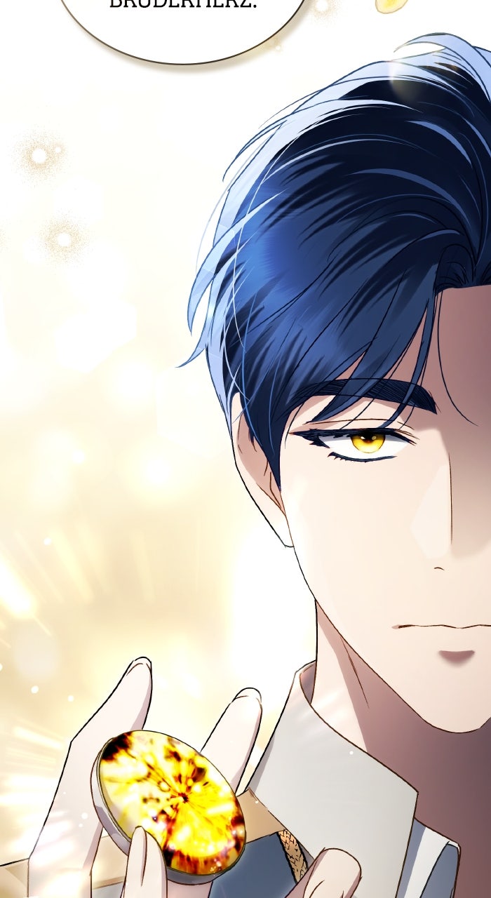 Read High Society Manga Online