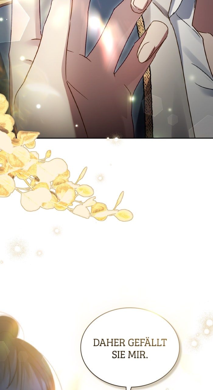 Read High Society Manga Online