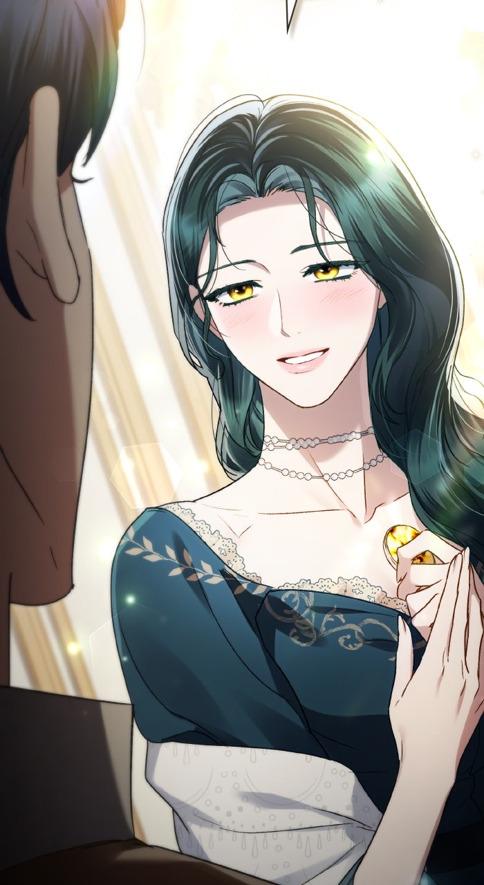 Read High Society Manga Online