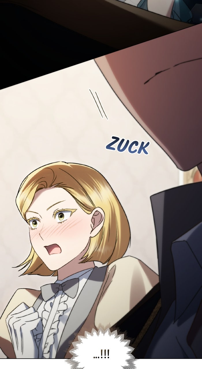 Read High Society Manga Online