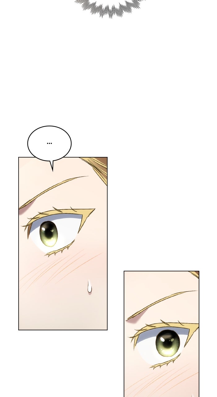 Read High Society Manga Online