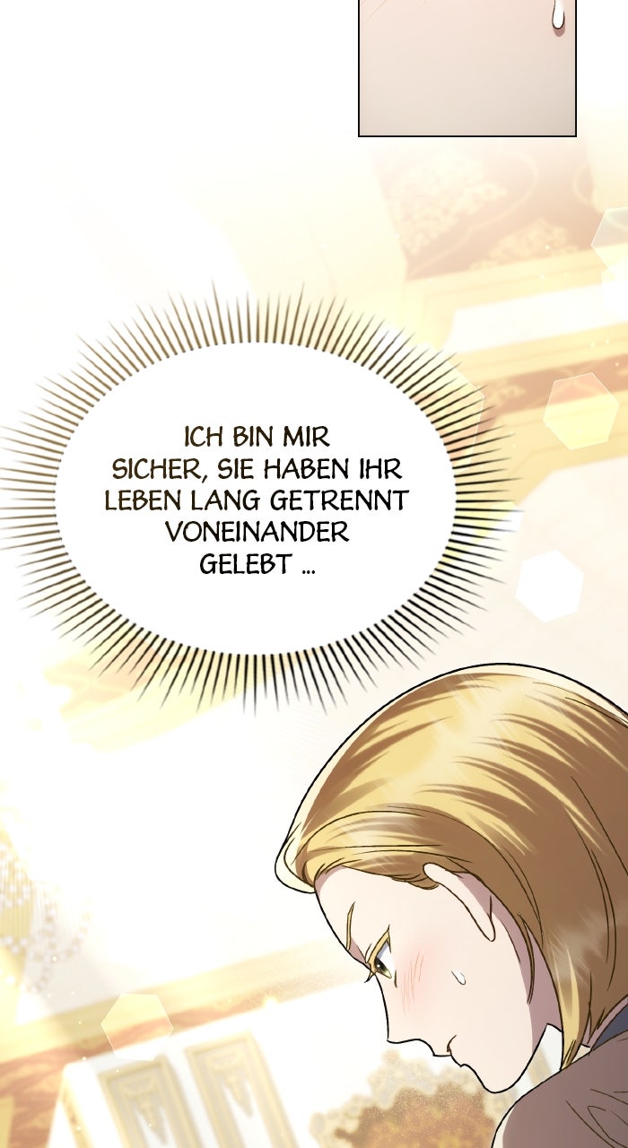 Read High Society Manga Online