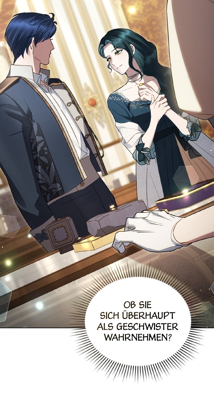 Read High Society Manga Online