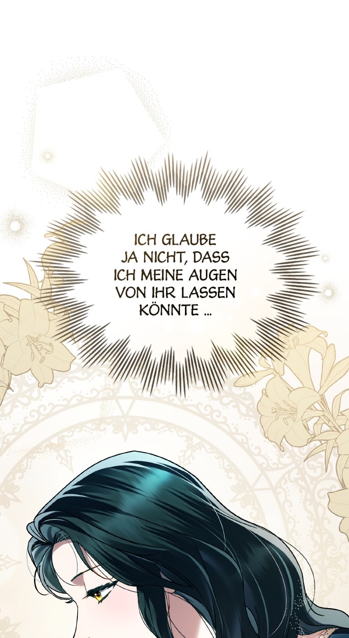 Read High Society Manga Online