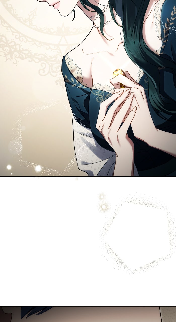 Read High Society Manga Online