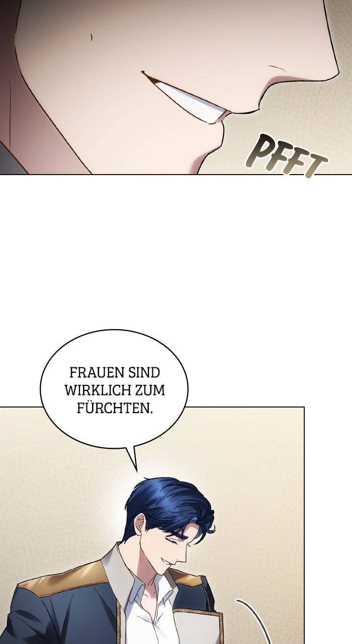 Read High Society Manga Online