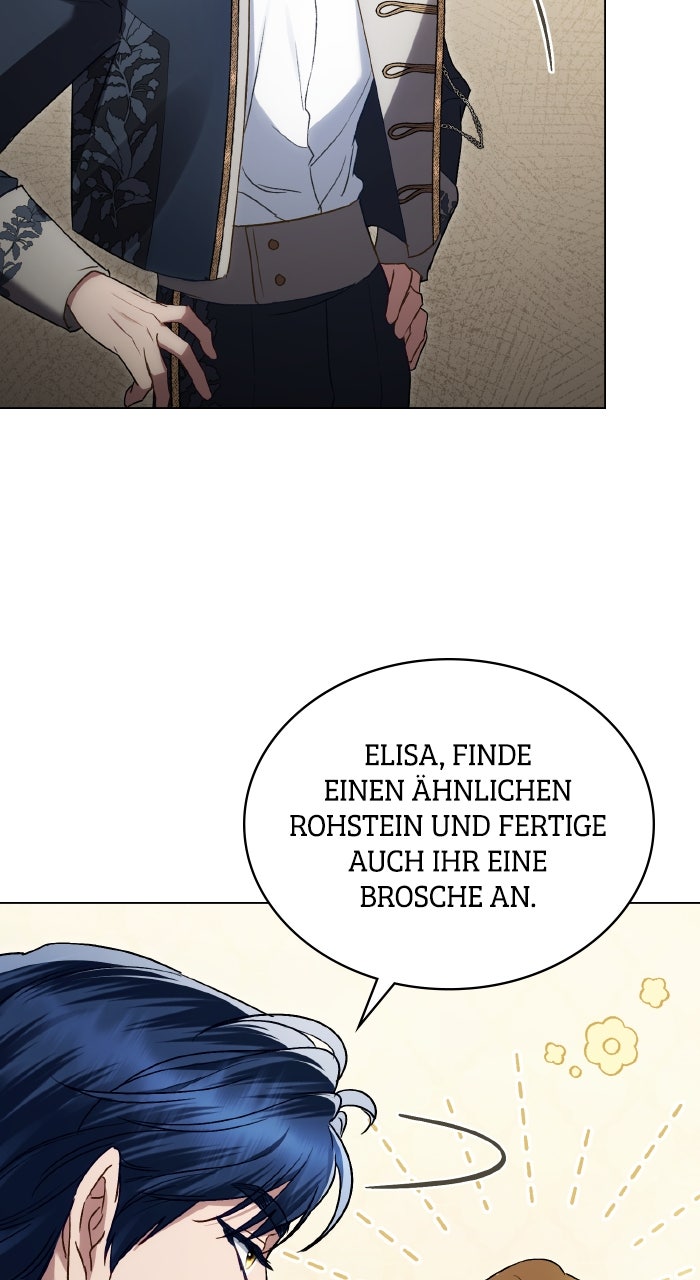 Read High Society Manga Online