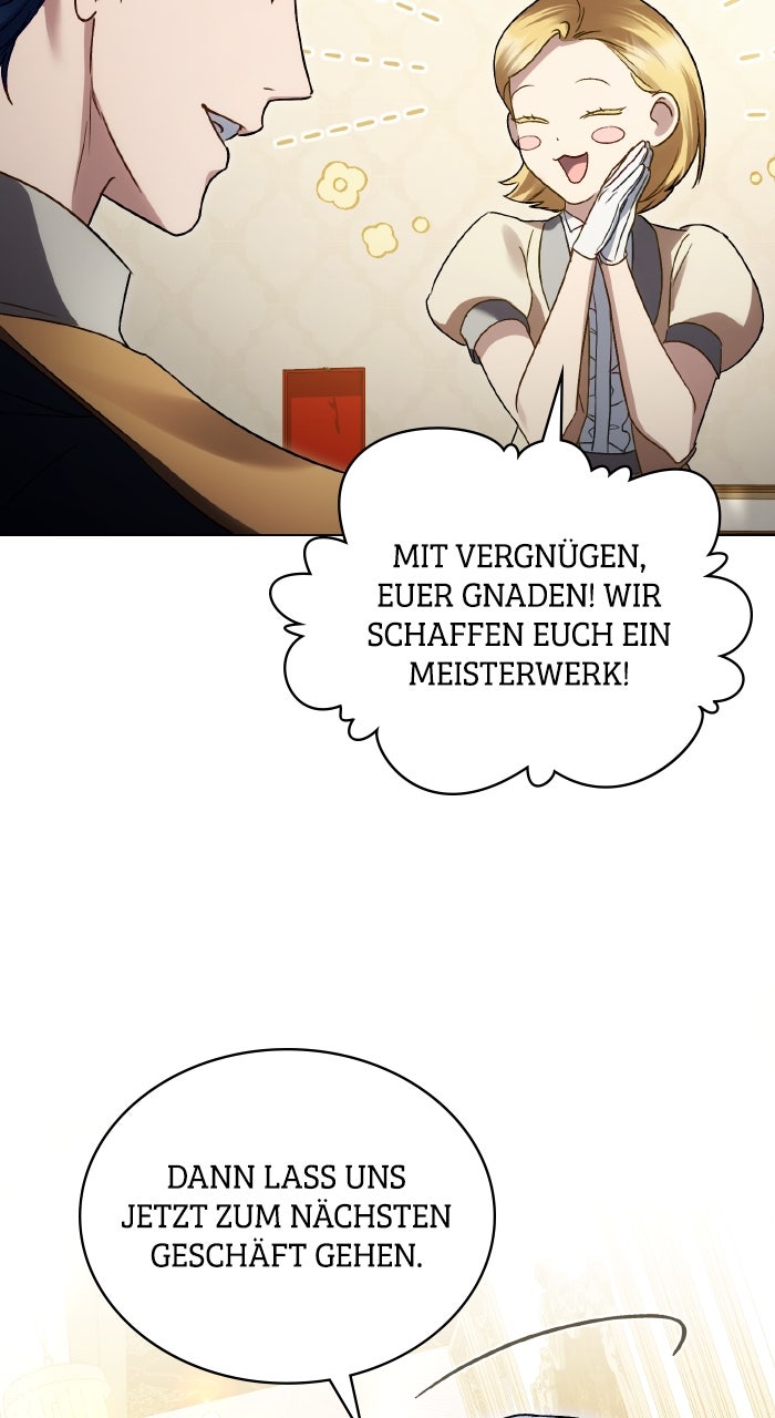 Read High Society Manga Online