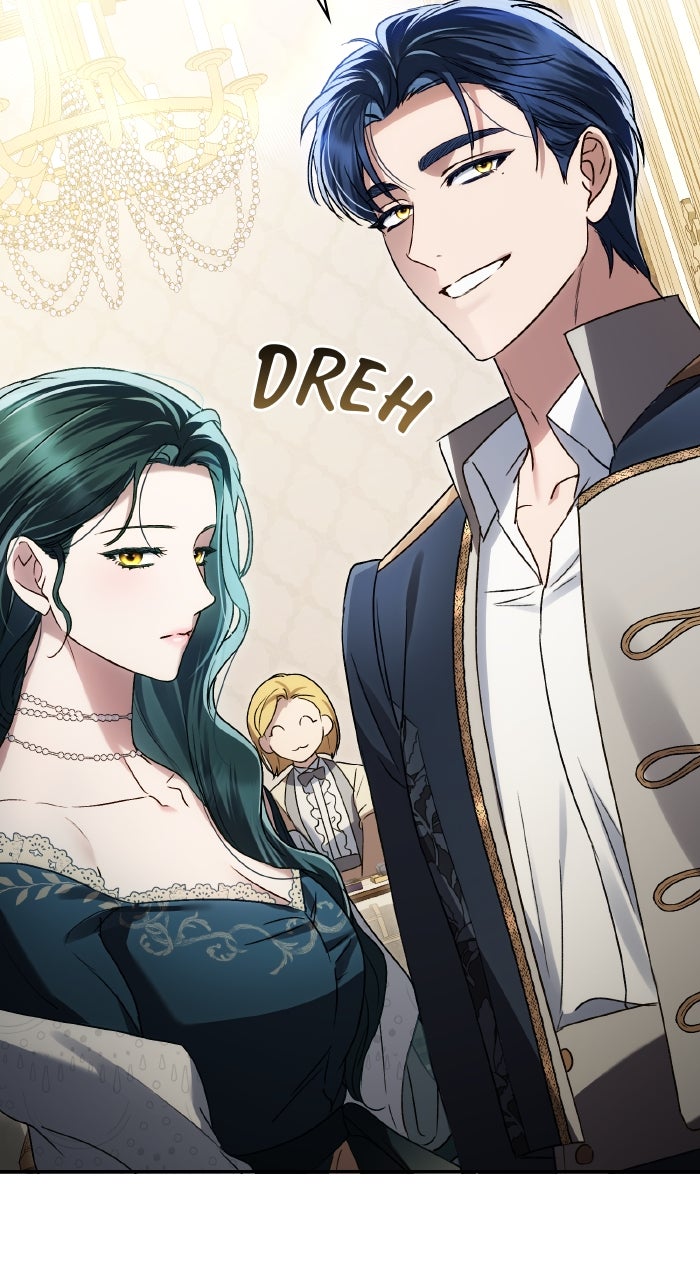 Read High Society Manga Online