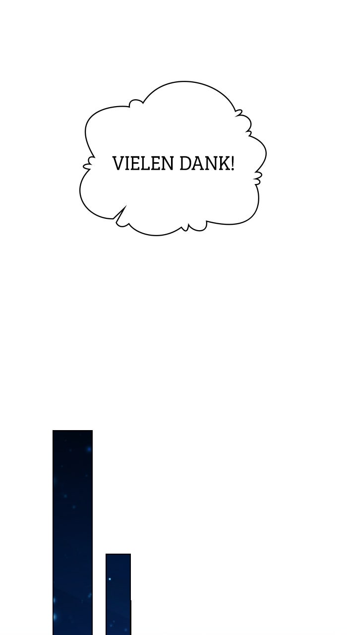 Read High Society Manga Online