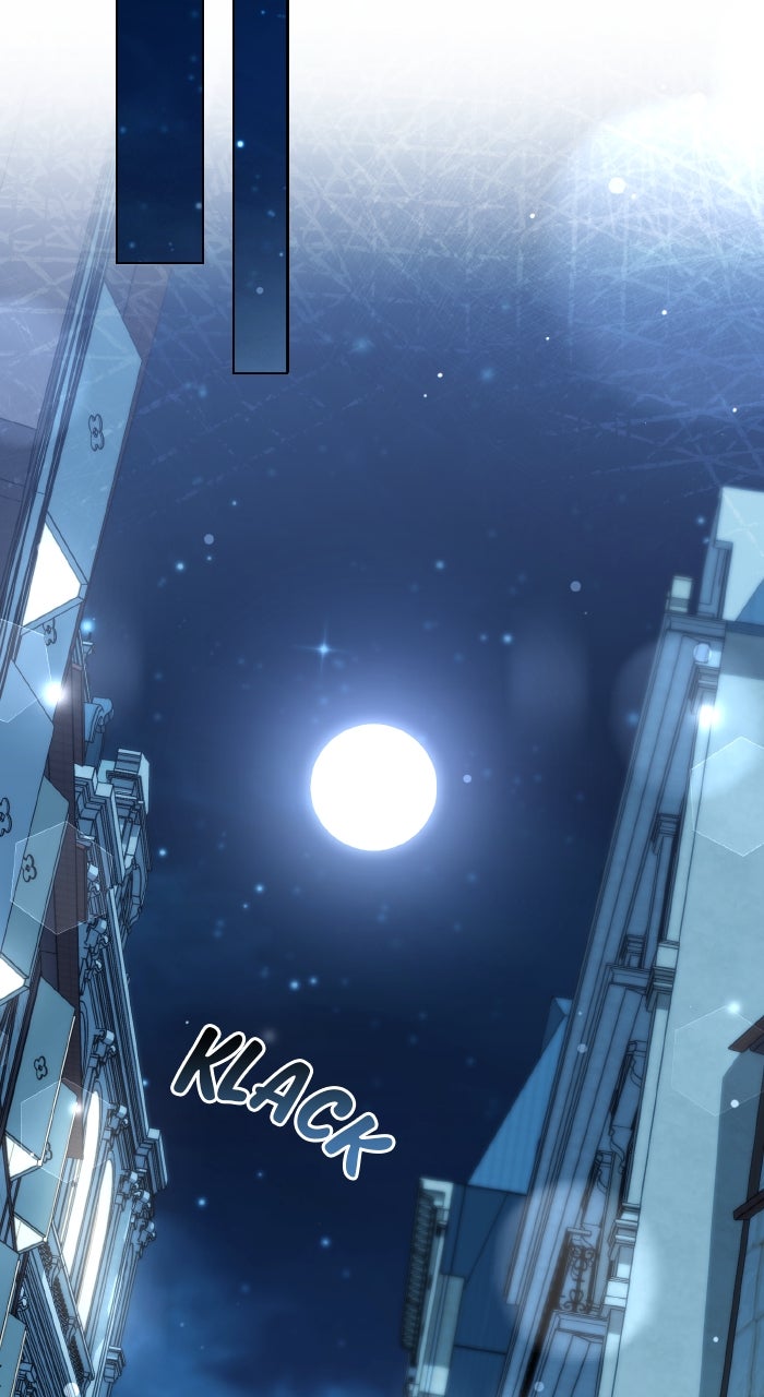 Read High Society Manga Online