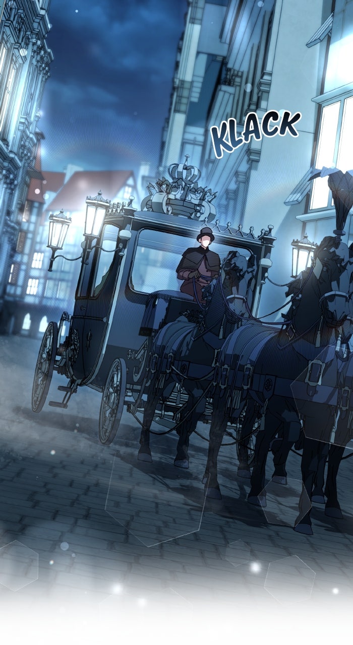 Read High Society Manga Online