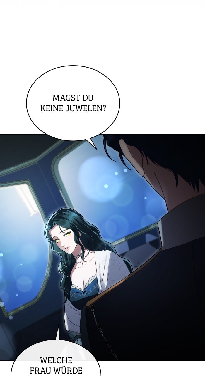 Read High Society Manga Online