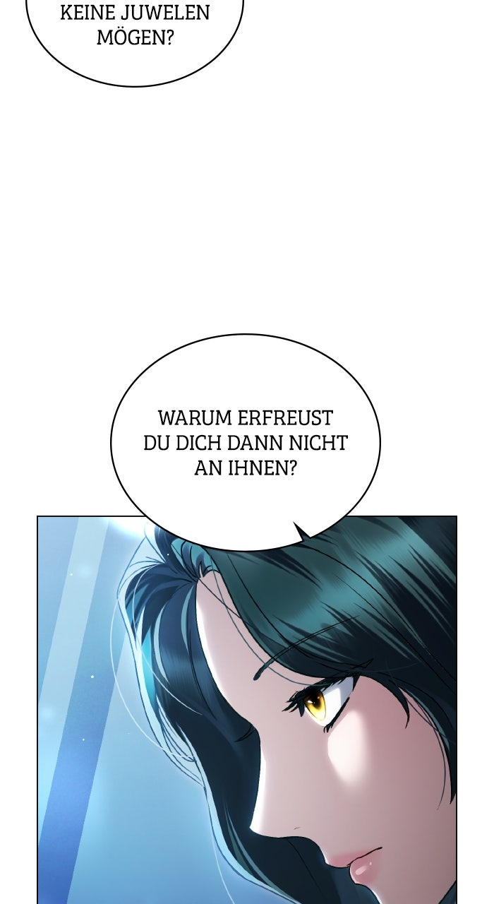 Read High Society Manga Online