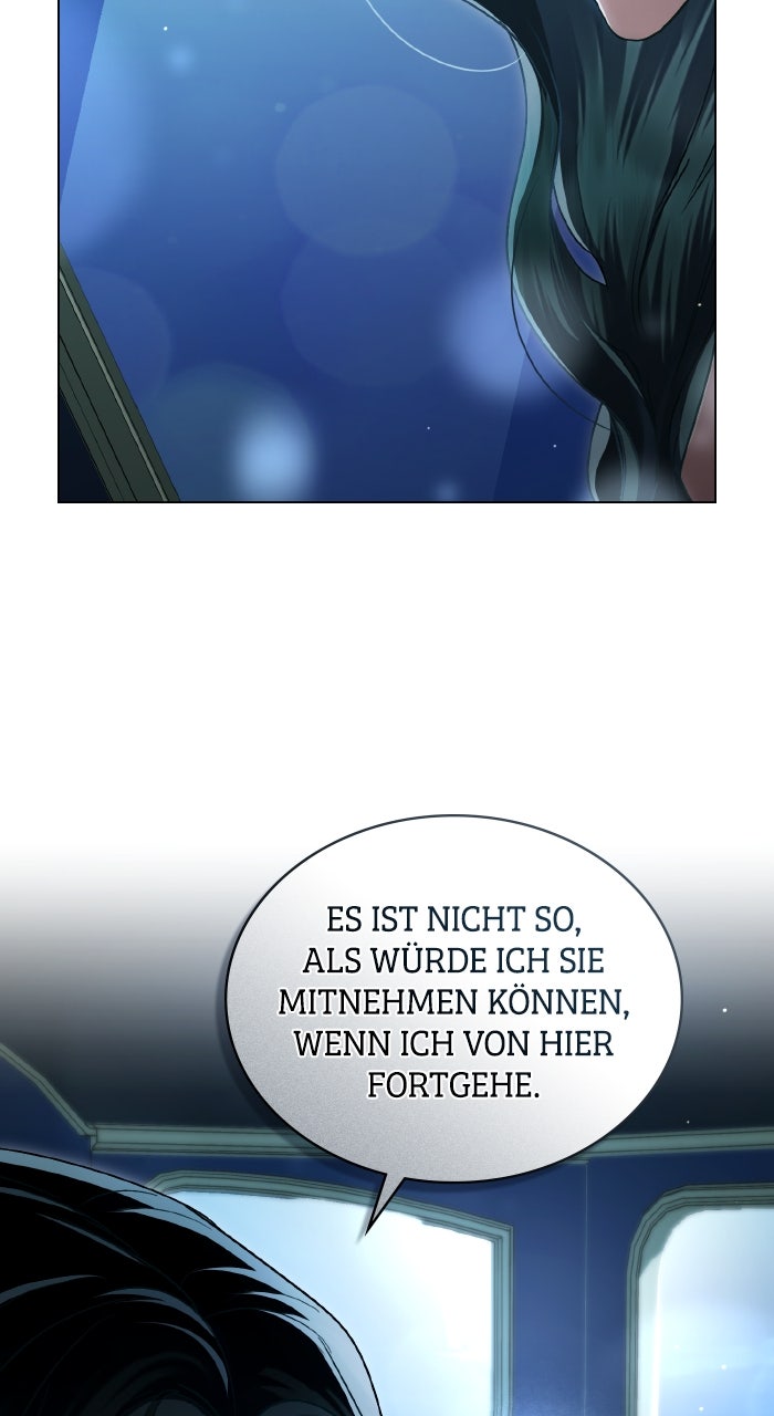 Read High Society Manga Online