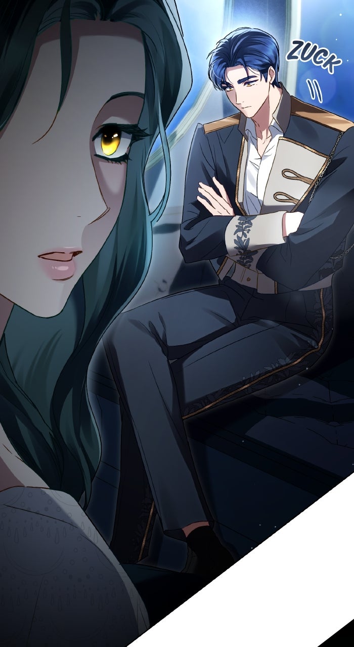 Read High Society Manga Online