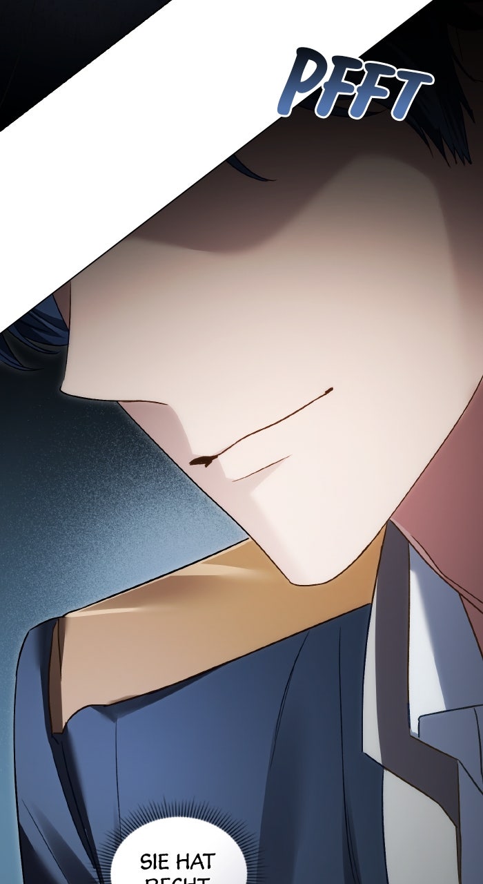 Read High Society Manga Online