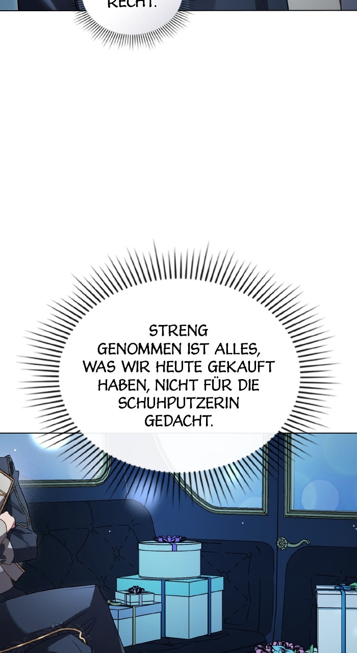 Read High Society Manga Online