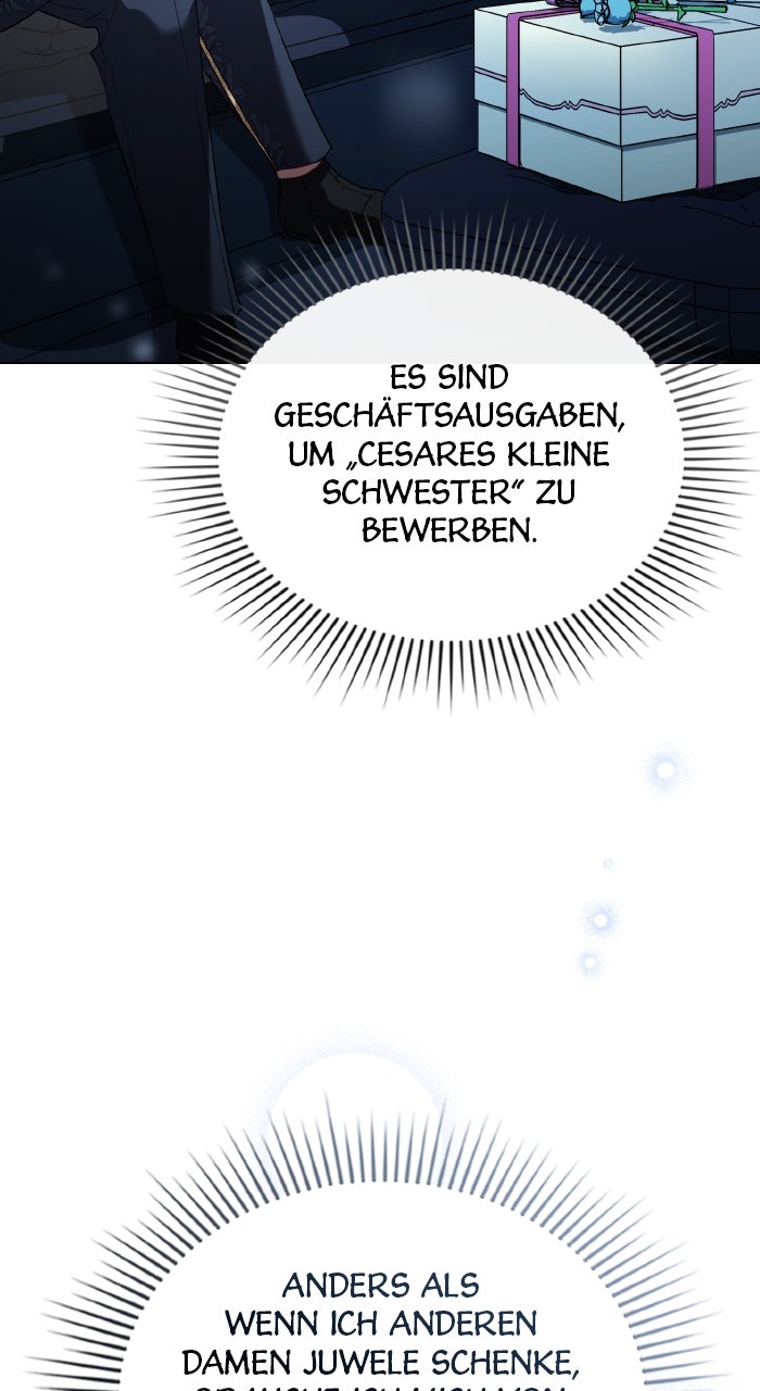 Read High Society Manga Online