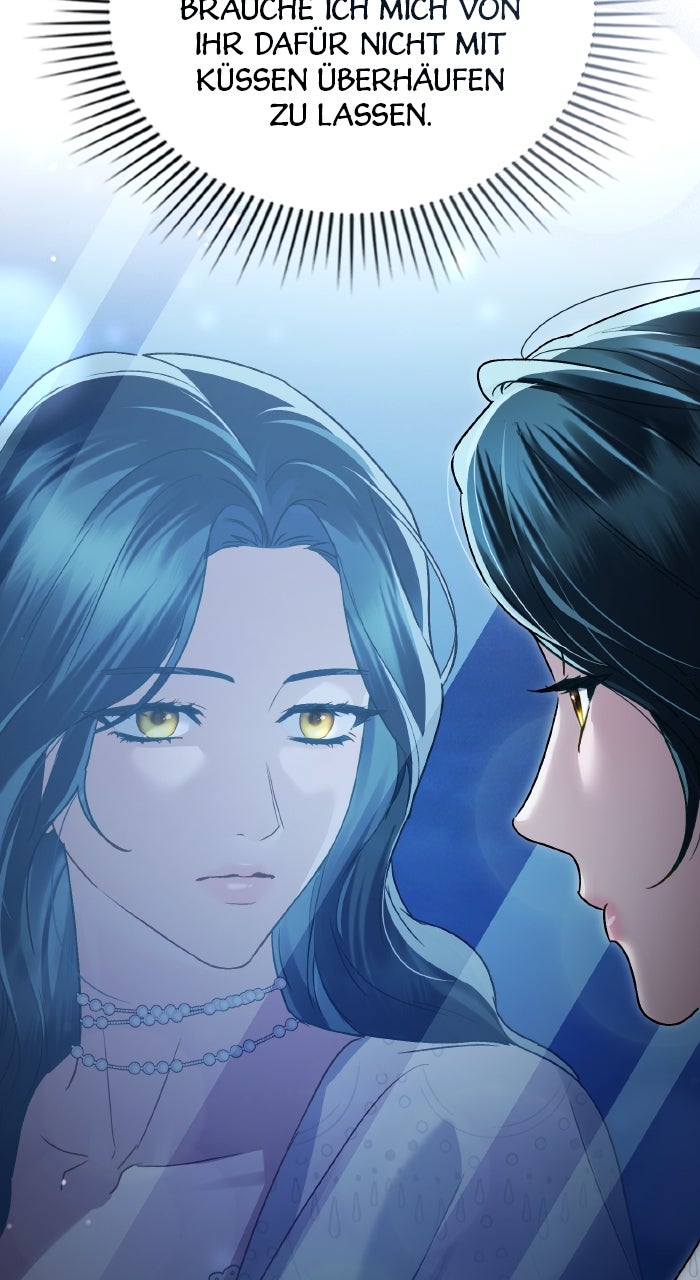 Read High Society Manga Online