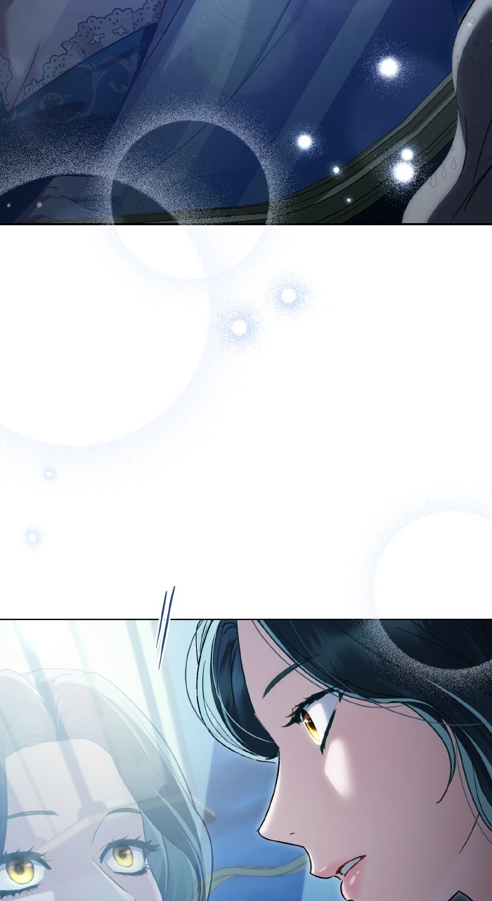 Read High Society Manga Online