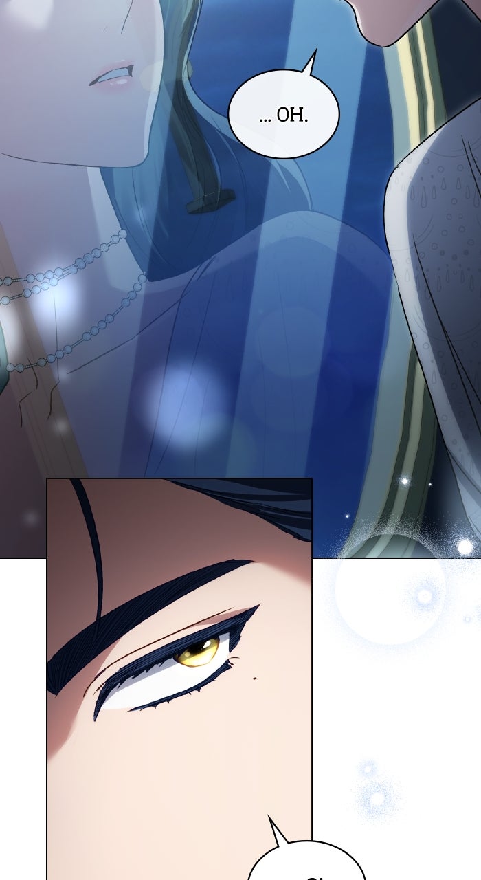 Read High Society Manga Online