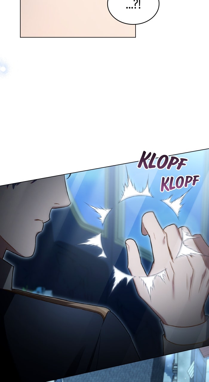 Read High Society Manga Online