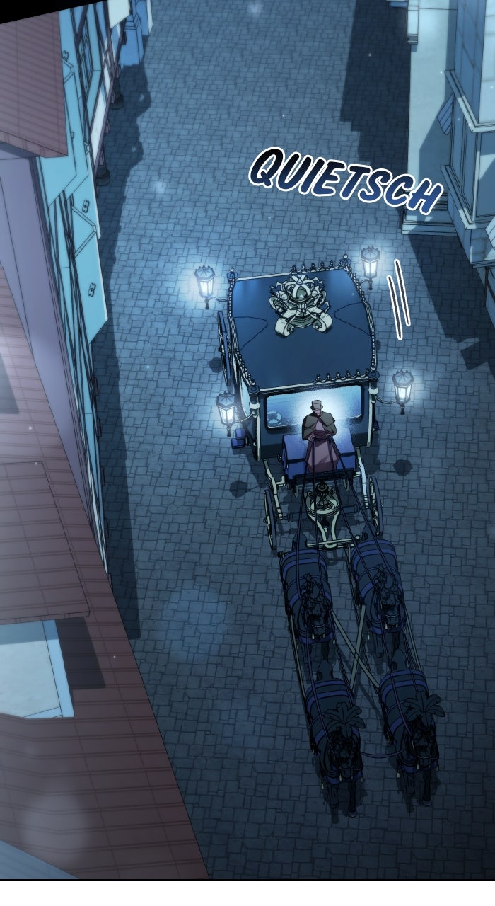 Read High Society Manga Online