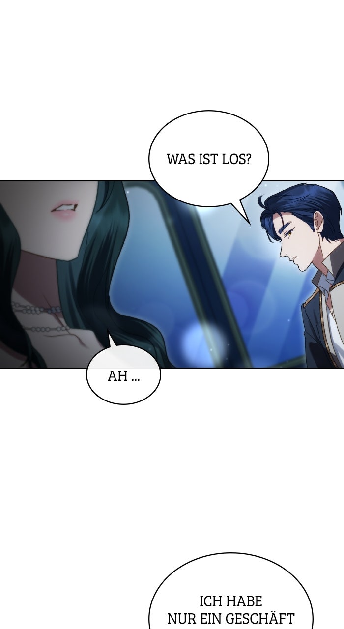 Read High Society Manga Online