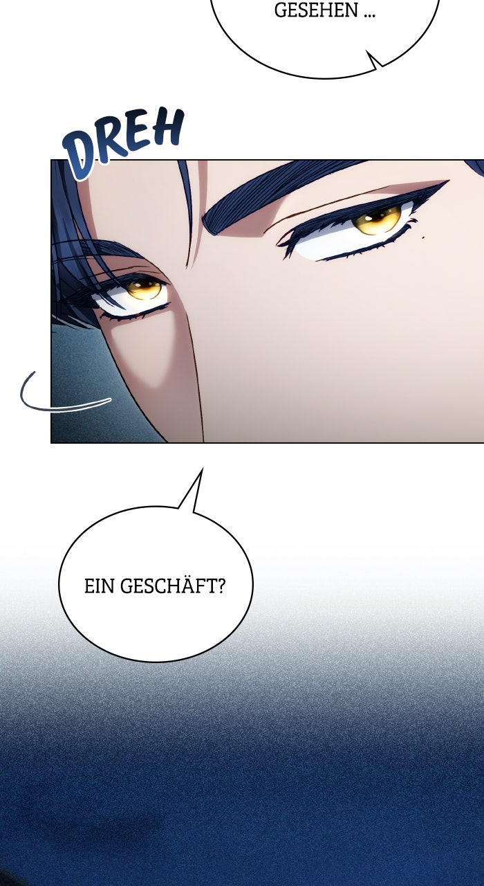 Read High Society Manga Online