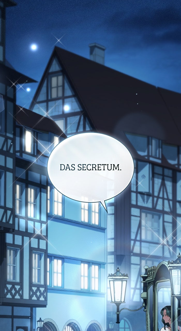 Read High Society Manga Online