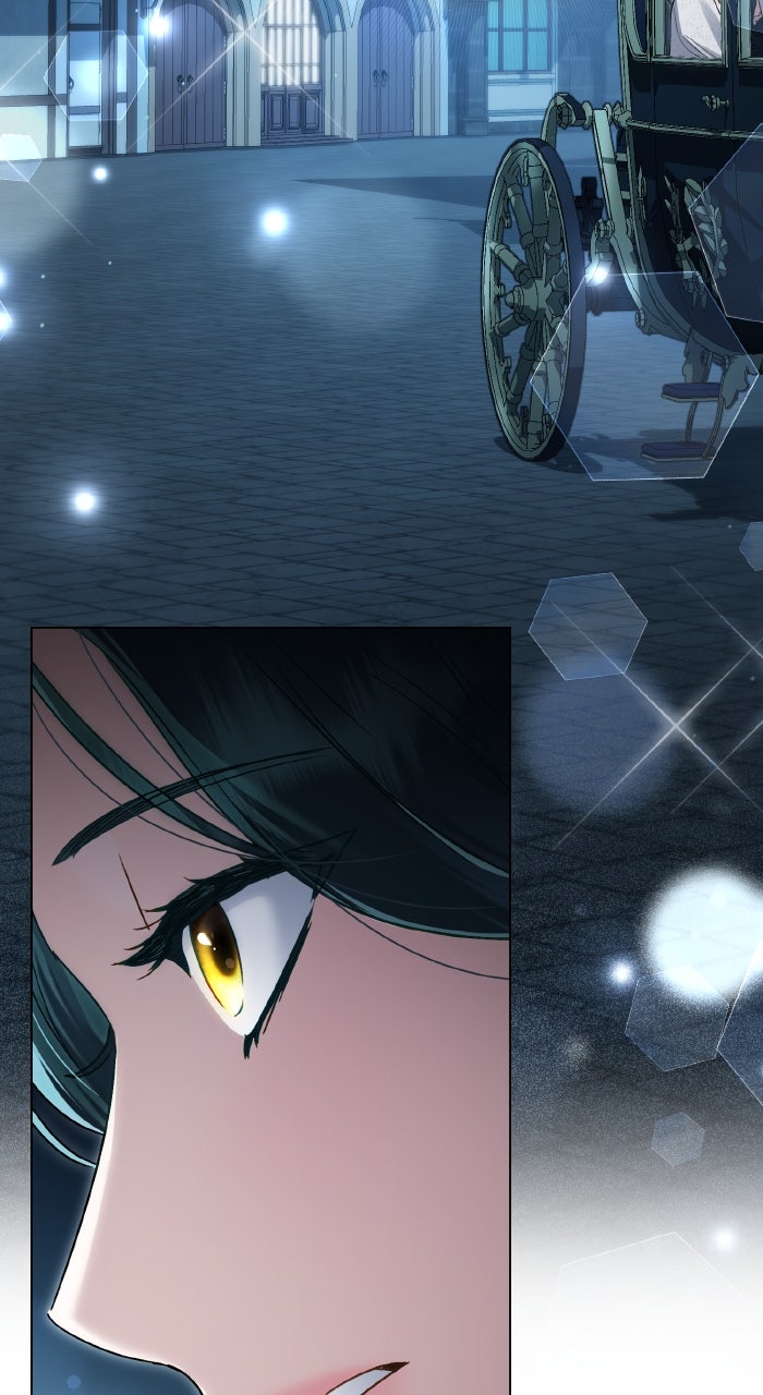 Read High Society Manga Online