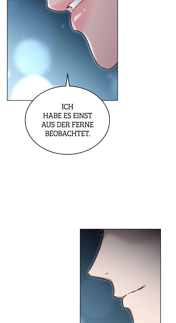 Read High Society Manga Online