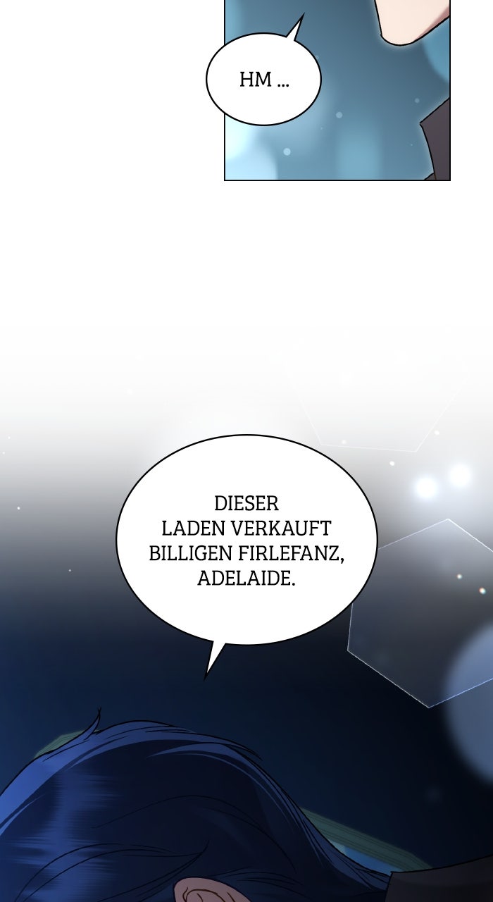 Read High Society Manga Online