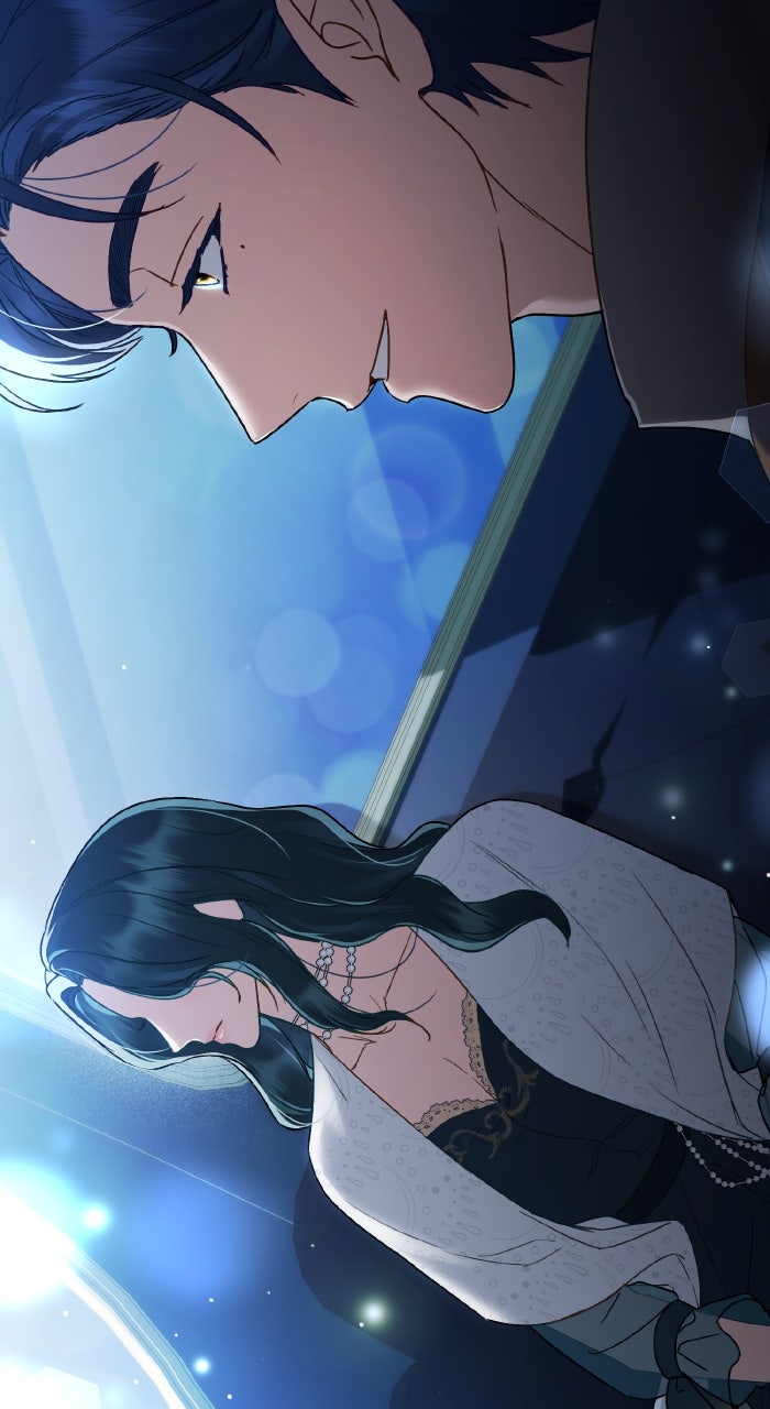 Read High Society Manga Online