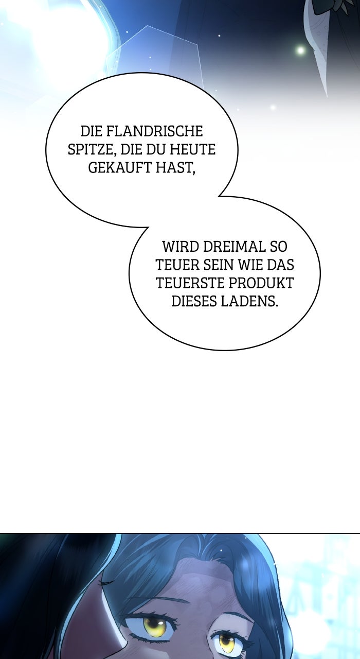 Read High Society Manga Online