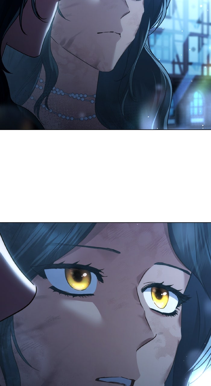 Read High Society Manga Online