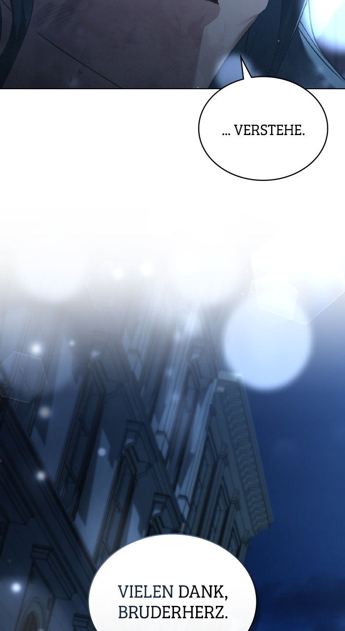 Read High Society Manga Online