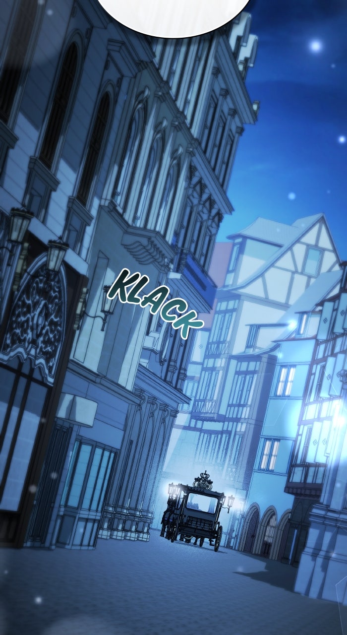 Read High Society Manga Online