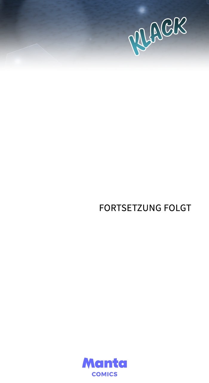 Read High Society Manga Online