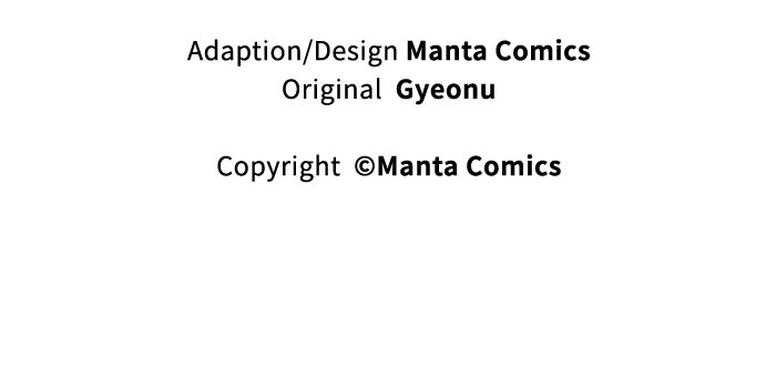 Read High Society Manga Online