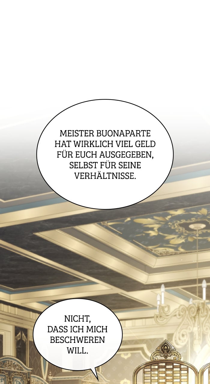 Read High Society Manga Online