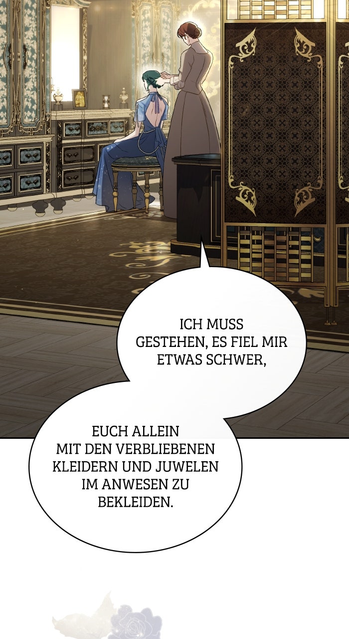 Read High Society Manga Online